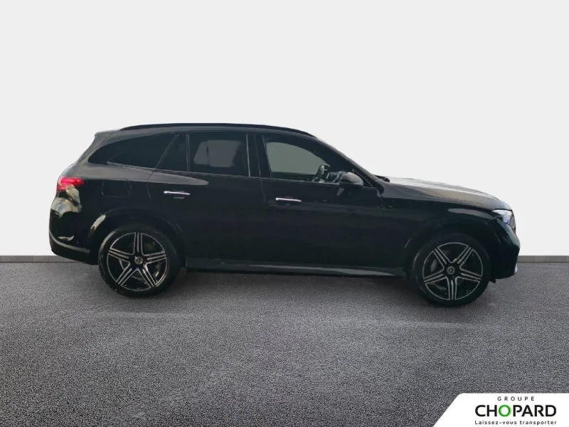 Image secondaire du véhicule 10