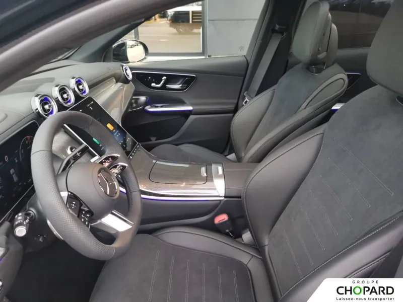 Image secondaire du véhicule 12