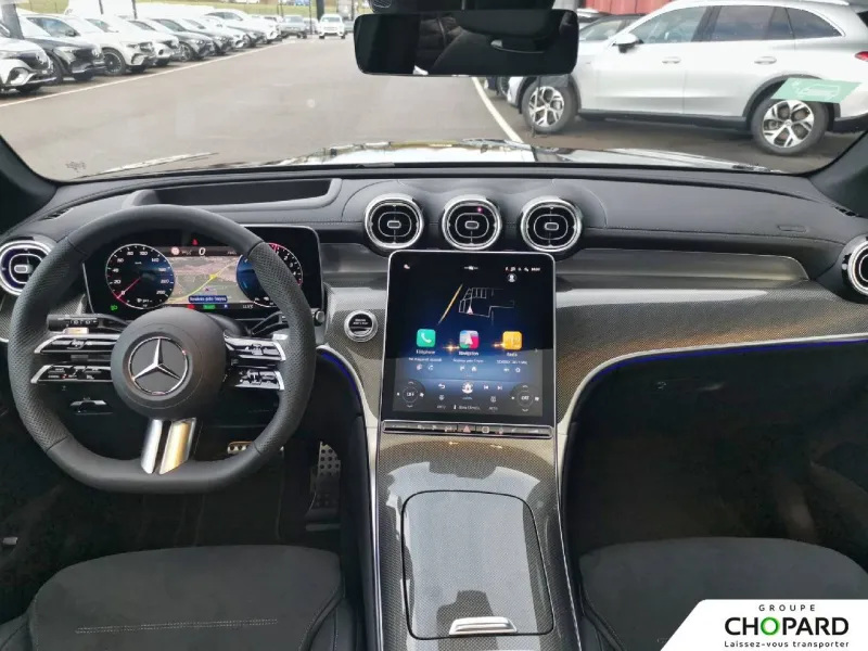 Image secondaire du véhicule 13