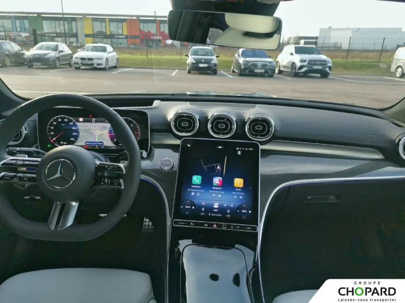 Image secondaire du véhicule 13