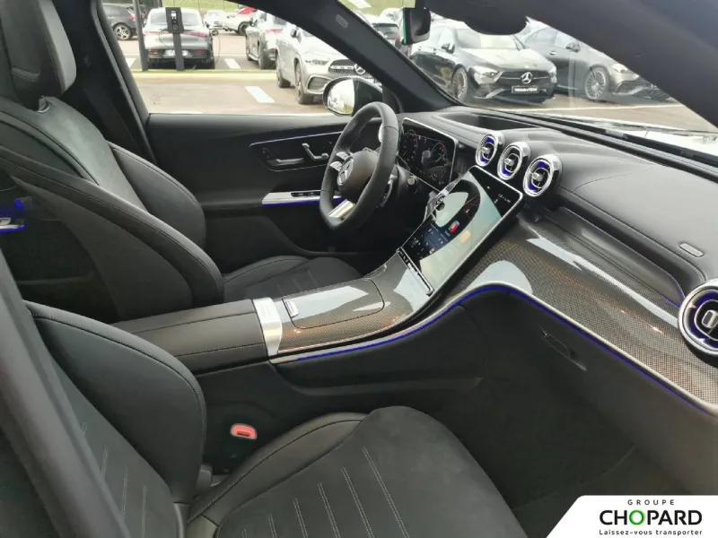 Image secondaire du véhicule 14