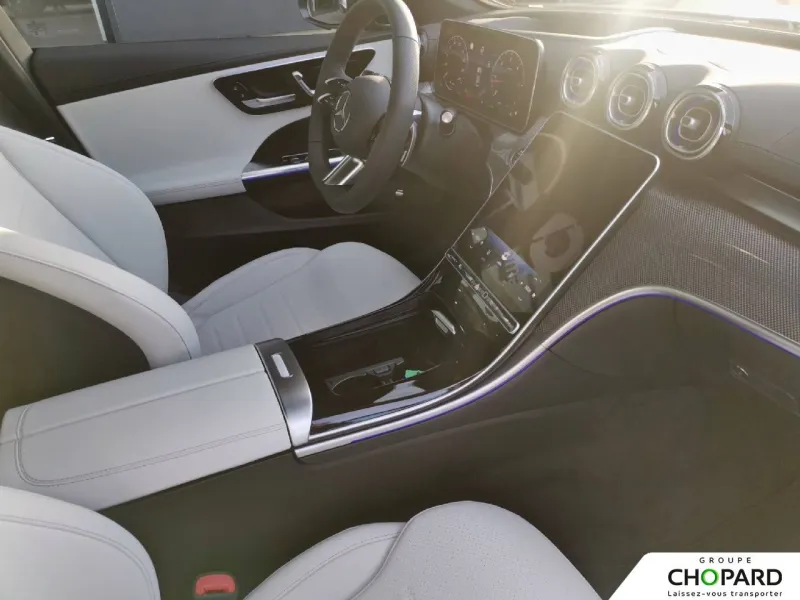 Image secondaire du véhicule 14