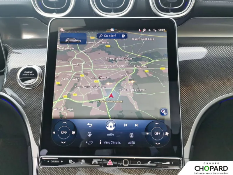 Image secondaire du véhicule 15