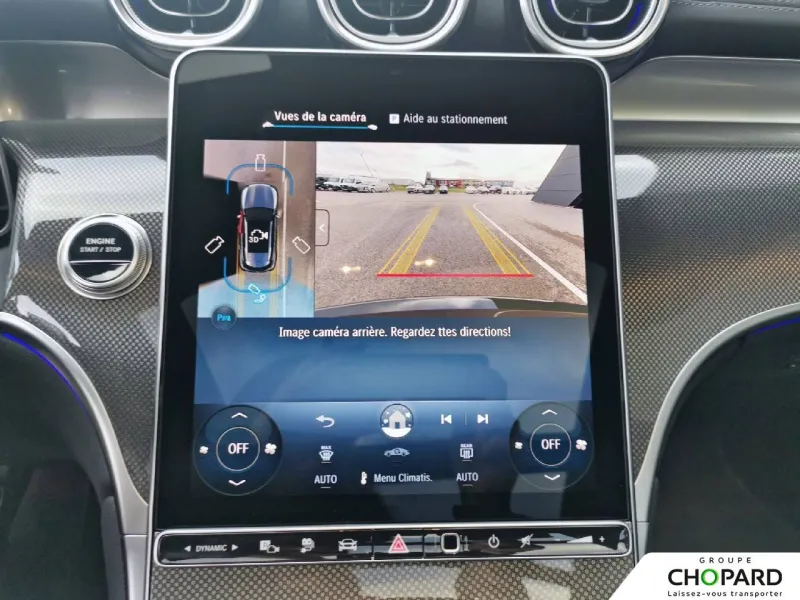 Image secondaire du véhicule 16