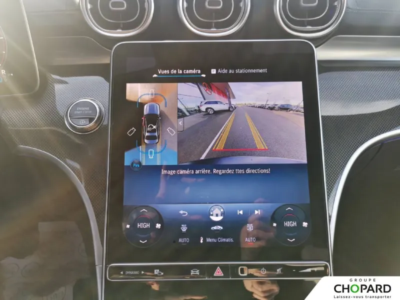 Image secondaire du véhicule 16