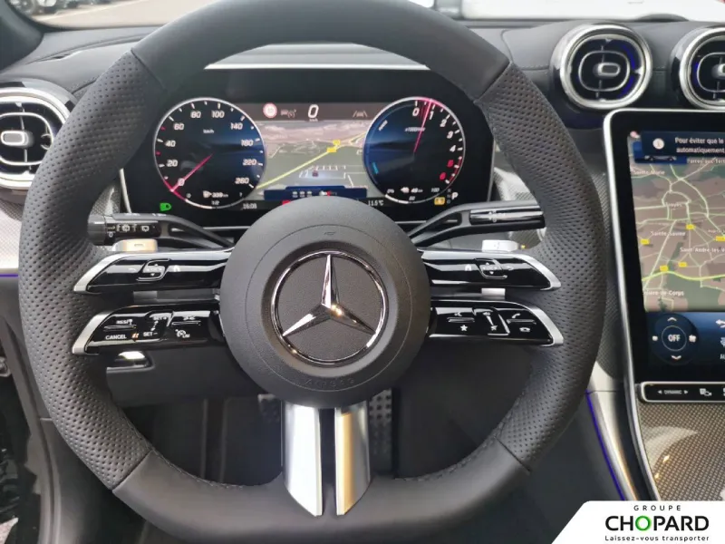 Image secondaire du véhicule 17