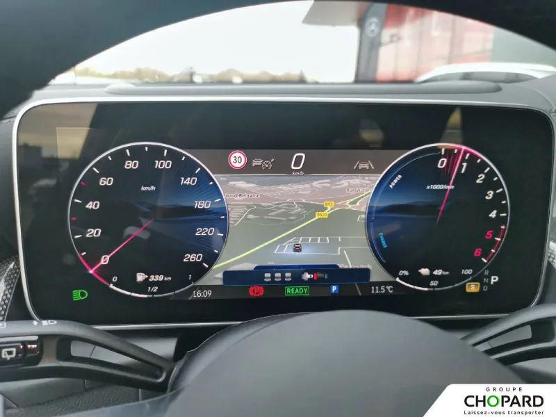 Image secondaire du véhicule 18