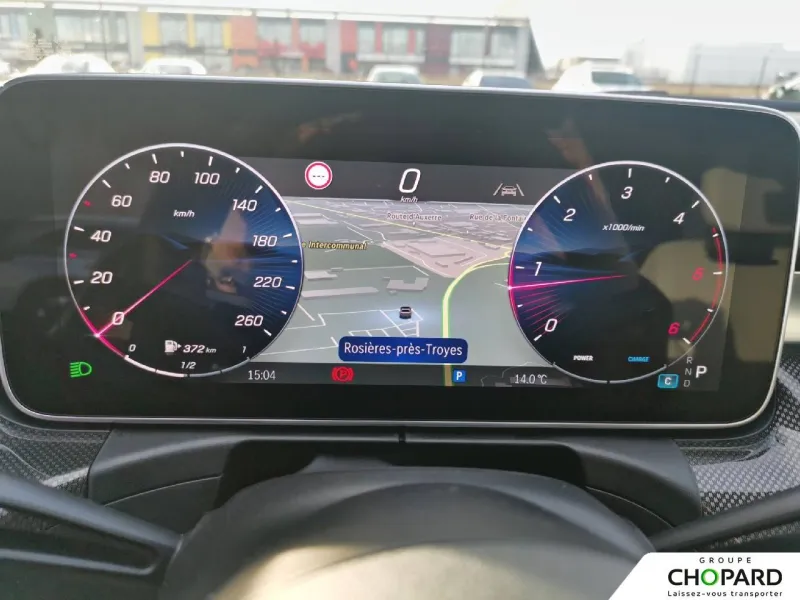 Image secondaire du véhicule 18