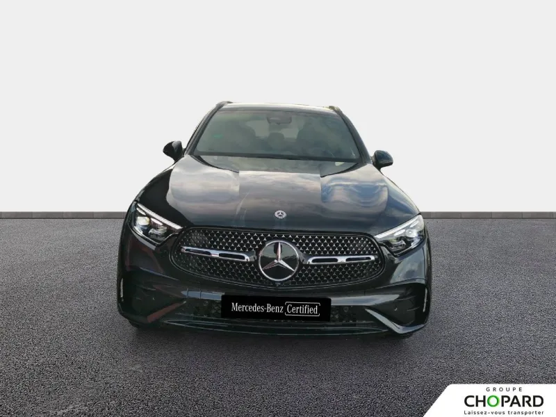 Image secondaire du véhicule 5