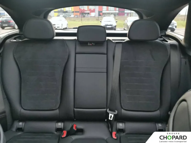 Image secondaire du véhicule 20