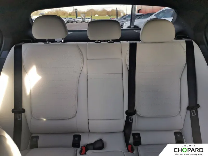 Image secondaire du véhicule 20