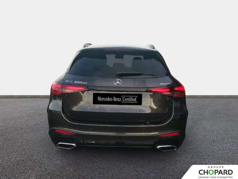 Image secondaire du véhicule 7