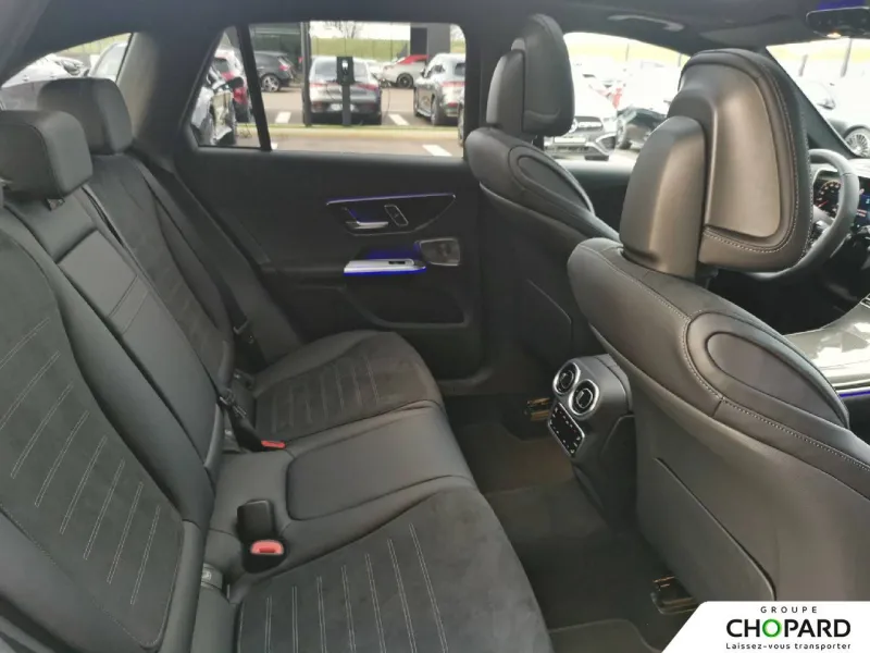 Image secondaire du véhicule 21