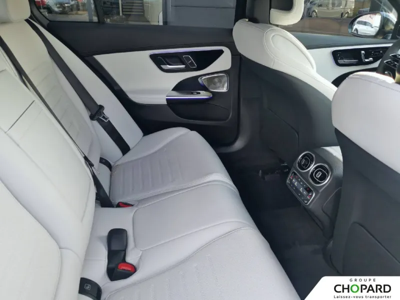 Image secondaire du véhicule 21