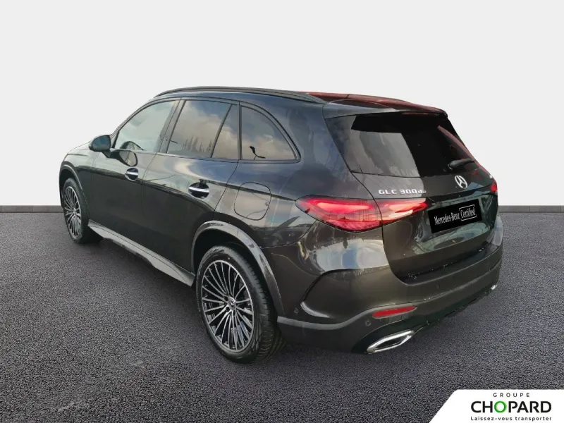 Image secondaire du véhicule 8