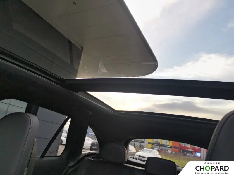 Image secondaire du véhicule 22