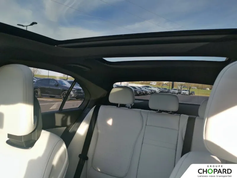 Image secondaire du véhicule 22