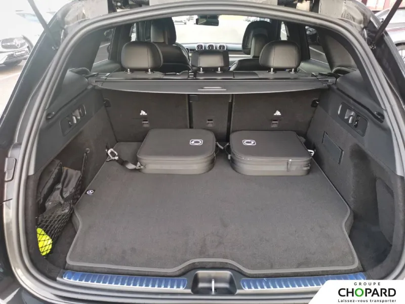 Image secondaire du véhicule 9