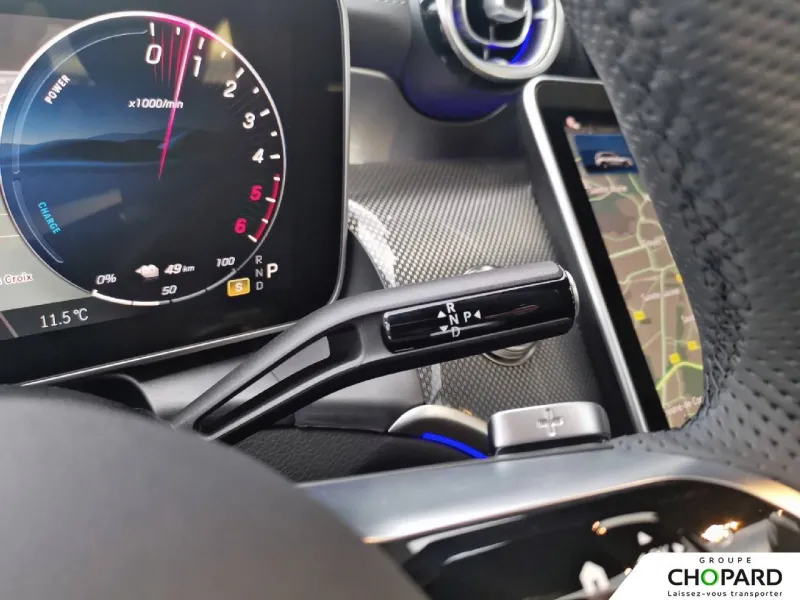 Image secondaire du véhicule 23