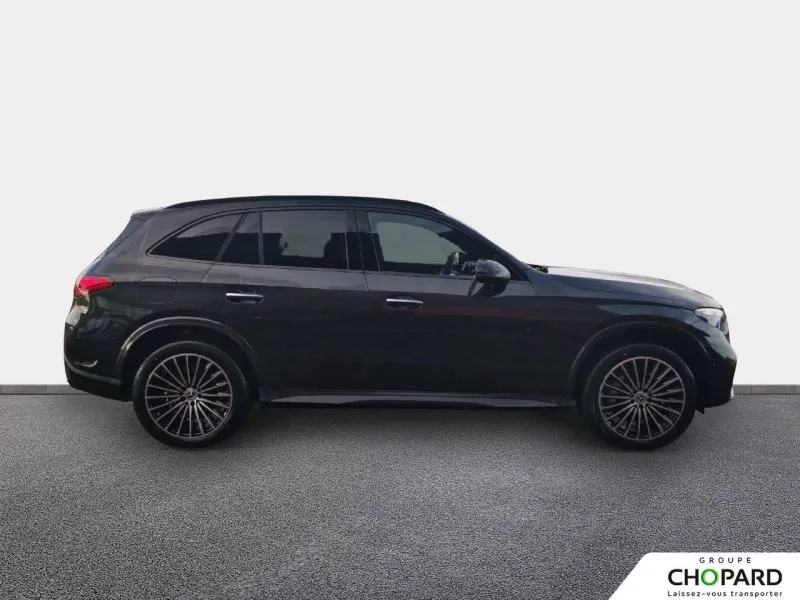 Image secondaire du véhicule 10