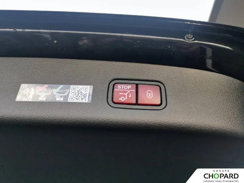 Image secondaire du véhicule 24