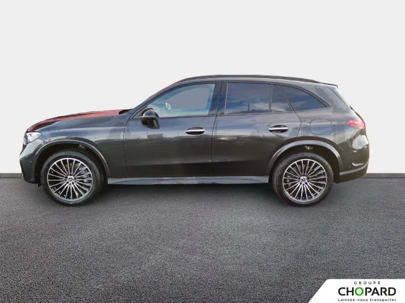 Image secondaire du véhicule 11