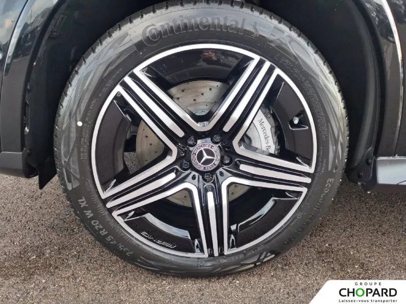 Image secondaire du véhicule 25