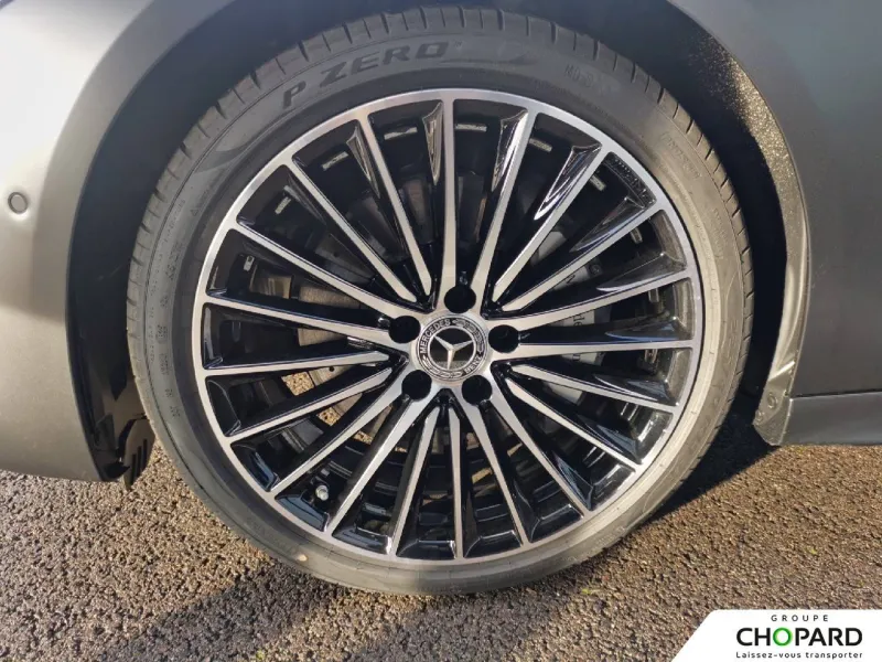 Image secondaire du véhicule 25