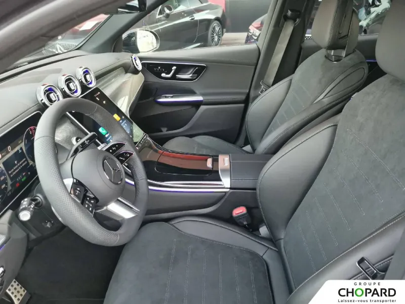 Image secondaire du véhicule 12