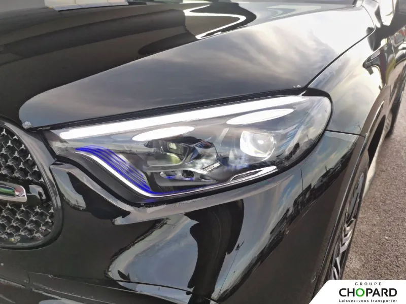 Image secondaire du véhicule 26