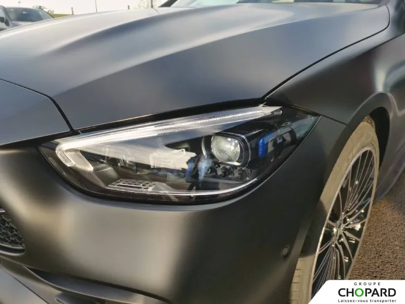 Image secondaire du véhicule 26