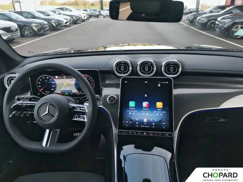 Image secondaire du véhicule 13