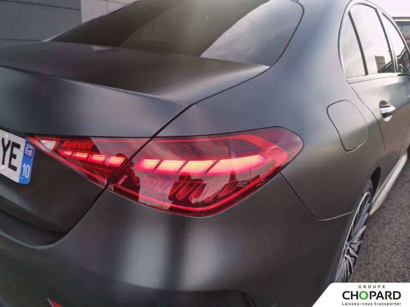 Image secondaire du véhicule 27