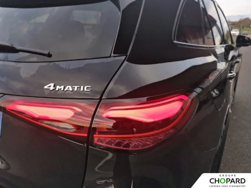 Image secondaire du véhicule 27