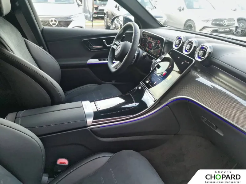 Image secondaire du véhicule 14