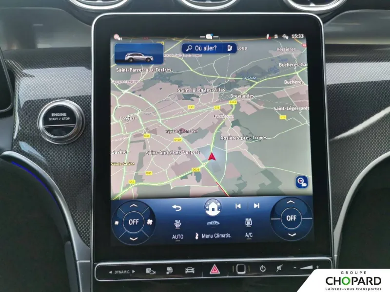 Image secondaire du véhicule 15