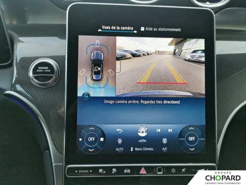 Image secondaire du véhicule 16