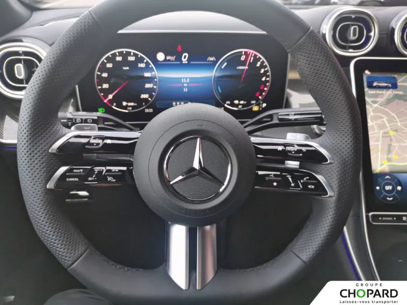 Image secondaire du véhicule 17