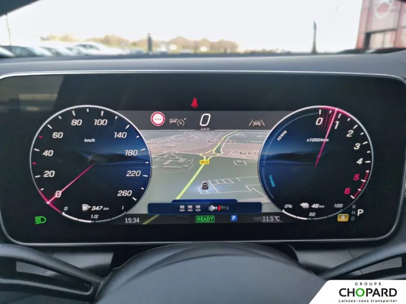 Image secondaire du véhicule 18