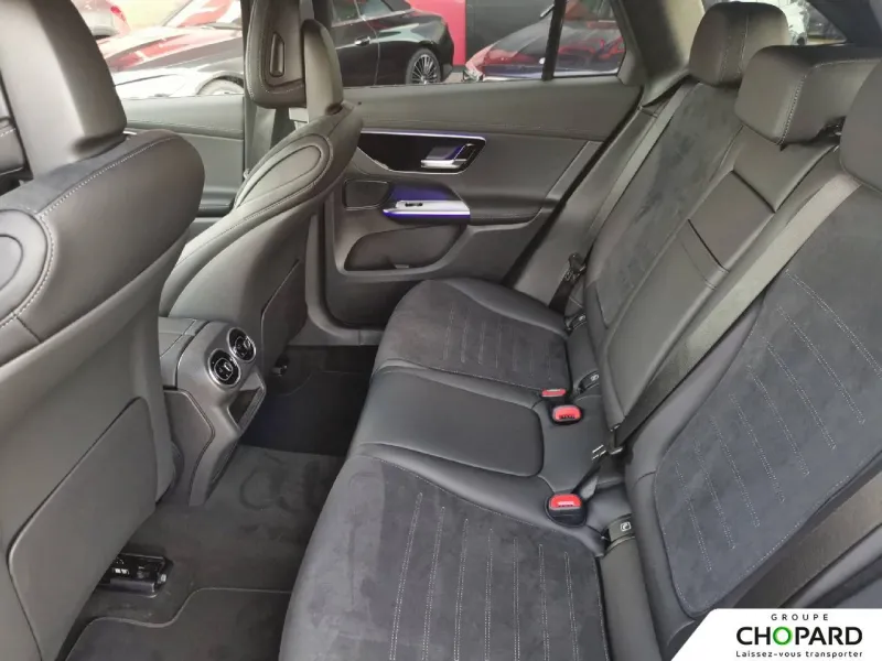 Image secondaire du véhicule 19