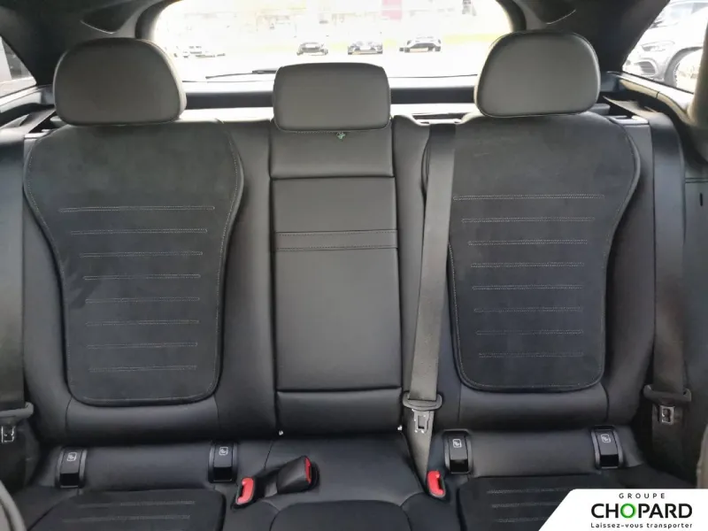 Image secondaire du véhicule 20