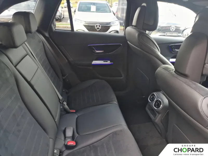 Image secondaire du véhicule 21