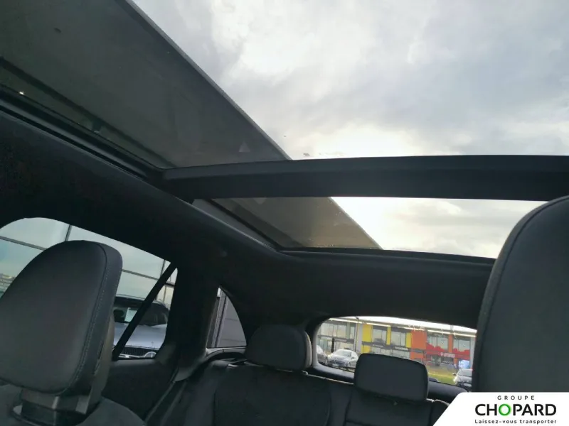 Image secondaire du véhicule 22