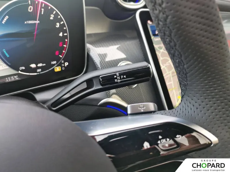 Image secondaire du véhicule 23