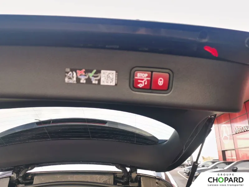 Image secondaire du véhicule 24