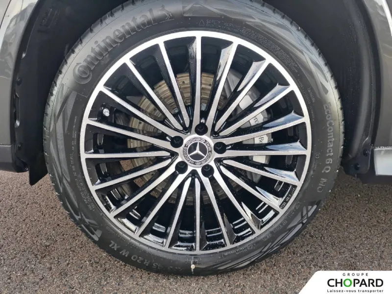 Image secondaire du véhicule 25