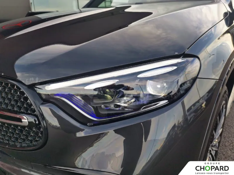 Image secondaire du véhicule 26