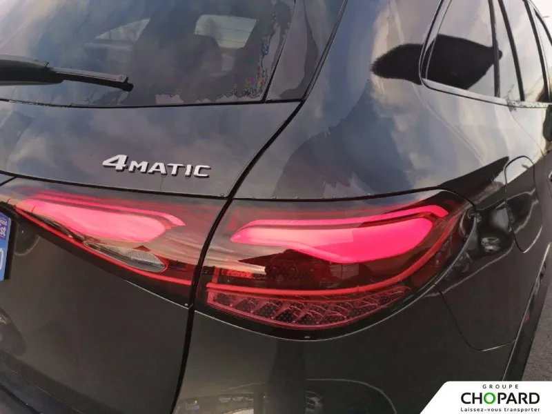 Image secondaire du véhicule 27