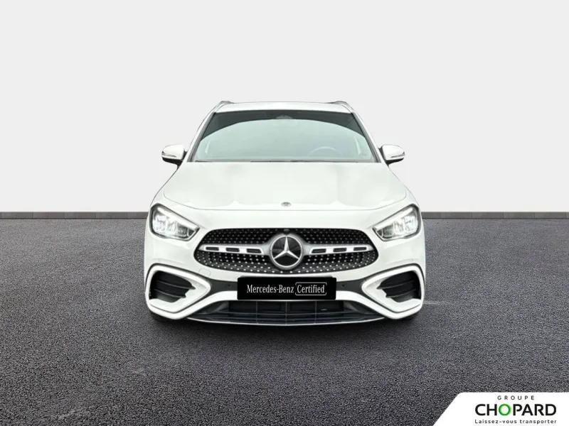 Image secondaire du véhicule 3