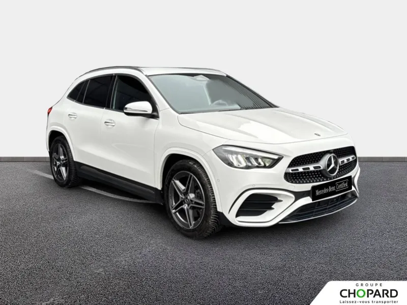 Image secondaire du véhicule 4